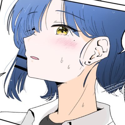 zer0円ぜろえんさんのプロフィール画像