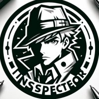 Derek (@cloudmomo) 's Twitter Profile