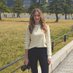Faye Leerink (@faye_leerink) Twitter profile photo Faye Leerink (@faye_leerink) Twitter profile photo