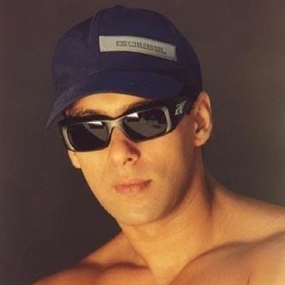 Salmans_Empire's profile picture. 