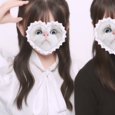 ki4131882857344's profile picture. 