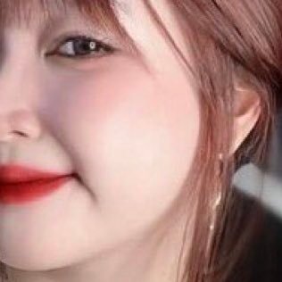 airi1420311's profile picture. 