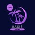 OASIS ☔️ $CLONE (@oasiscryptoland) Twitter profile photo OASIS ☔️ $CLONE (@oasiscryptoland) Twitter profile photo