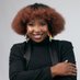 Salomey Adjei (@salelsally) Twitter profile photo Salomey Adjei (@salelsally) Twitter profile photo