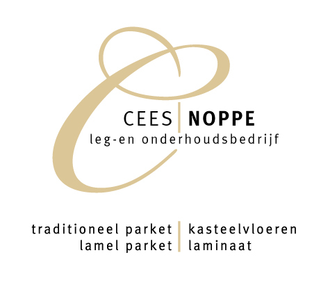 CeesNoppe's profile picture. #Parketteur | wij leveren, leggen en onderhouden #houten vloeren | specialist verouderde vloeren | #parket| #laminaat | showroom #Noordwijk ZH | Bollenstreek