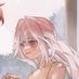 ana🌻🌼 comms open (@feiyatwt) Twitter profile photo ana🌻🌼 comms open (@feiyatwt) Twitter profile photo