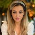 Elena Dolzhikova (@edolzhikov27607) Twitter profile photo Elena Dolzhikova (@edolzhikov27607) Twitter profile photo