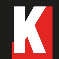 Karadeniz (@karadeniz_gzts) 's Twitter Profile Photo Karadeniz (@karadeniz_gzts) 's Twitter Profile Photo