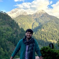 Utsav Aggarwal (@utsavisright) 's Twitter Profile