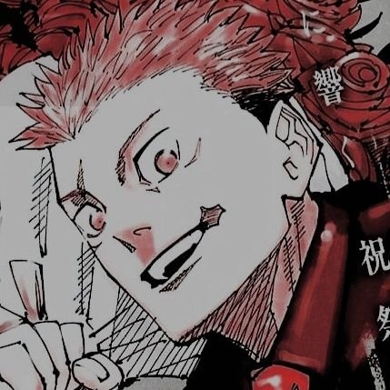 SPCIALGRDE's profile picture. ⠀⠀ ⠀
  
⠀⠀⠀⠀⠀ ⠀⠀grade   one   sorcerer   *   vessel   of   sukuna  —   YUJI   ITADORI  .ᐟ
⠀⠀⠀⠀⠀⠀⠀⠀⠀⠀⠀⠀⠀⠀⠀⠀⠀⠀⠀⠀⠀⠀⠀⠀⠀⠀⠀⠀⠀⠀