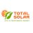 @totalsolar2021