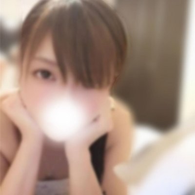 22さい そこら辺のJD。 大人な関係希望。 夜のお相手求む。 フォロー下さい。フォローの無い方は少しこわいかな... ふぉろわーさん優先➡ https://t.co/hlCY0BRdBI