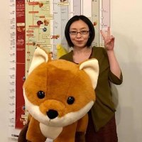 池口芙有子 (@fuyuko_i) 's Twitter Profile