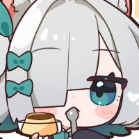 星乃もくず/ Mokuzu Hoshino (@hoshino_mokuzu) 's Twitter Profile