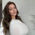 Mayaaa (@yourbabymayax) Twitter profile photo Mayaaa (@yourbabymayax) Twitter profile photo