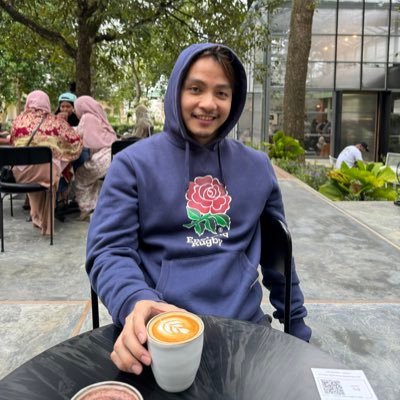 kadang terfikir, lebih mudah