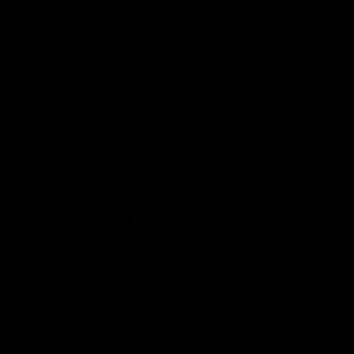 SsUchih's profile picture. 