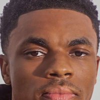 Mpumelelo (@szasboyfrennnn) 's Twitter Profile Photo