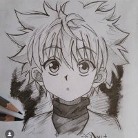 🥇 (@slmplexes) 's Twitter Profile Photo