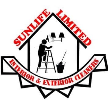 Commercial cleaning
Residential cleaning
Construction site cleaning
Interior & Exterior cleaning
Post event cleaning....
SAY IT, WE CLEAN IT!