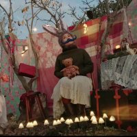 ミカ🍫 (@sima_nosaka) 's Twitter Profile Photo