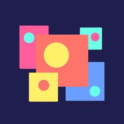 This is my URL of OpenSea→https://t.co/jZuuaBWJ4o instagram→https://t.co/Dn0oO4N8wP
TikTok→https://t.co/Eszbs6DVlK