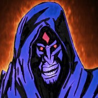 Harbinger Studios - Crimes Against Slimes out now! (@harbingersden) 's Twitter Profile