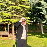 Serkan Yüksel (@seko9001) Twitter profile photo