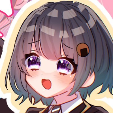 移行済みさんのプロフィール画像