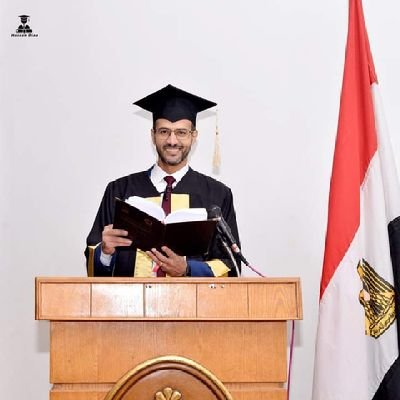 ahmed_wazer82's profile picture. Accounting in Egypt Post