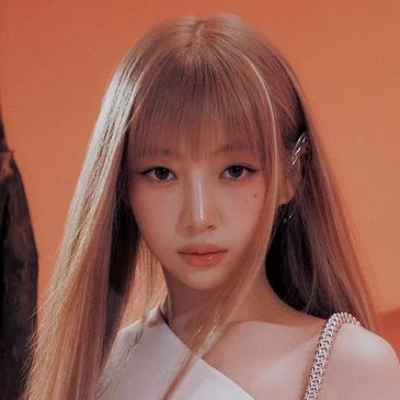 u-nana 🇰🇷 