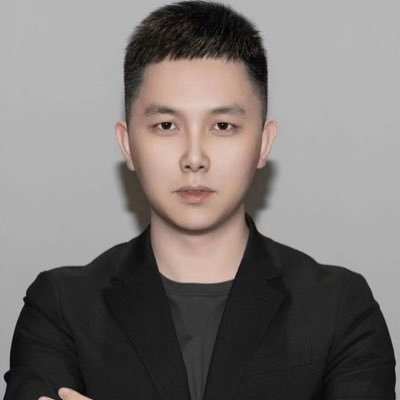 Martin334611459's profile picture. 