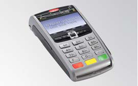 WEBMonetique's profile picture. WEB Monétique est un spécialiste en location de TPE (terminal de paiement électronique) ponctuelle et annuelle