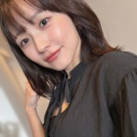 あすか🐰🥨ྀི (@asukasml2) 's Twitter Profile