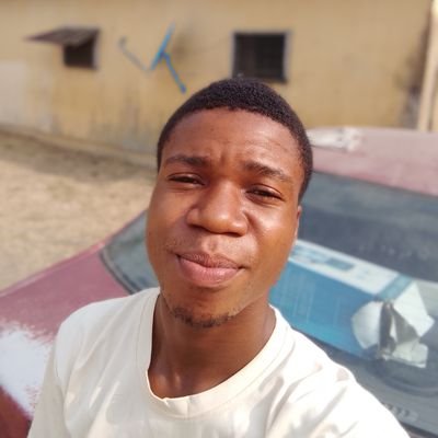 AnointingJ94099's profile picture. WEB3 BOY 📉 💻
