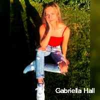 gabiellahall's profile picture. TikTok: rylee.greaves
Snap: rylee.greaves