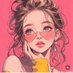 ใใใ (@azmchan29) Twitter profile photo ใใใ (@azmchan29) Twitter profile photo
