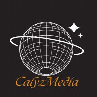 CalyzMedia (@lyzt_a) 's Twitter Profile