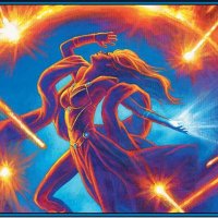 Nate (@mtgnate4) 's Twitter Profile