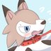 ルート (@root_doggie) Twitter profile photo ルート (@root_doggie) Twitter profile photo