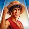 raj98116's profile picture. one piece fan for life ✨🤩
$FAN Maxi
