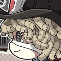 mmyummy (@mmyummy1) 's Twitter Profile Photo