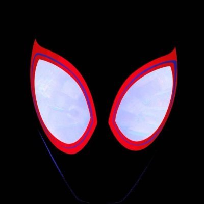 coxingchn175241's profile picture. 