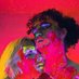 piss / CARNATION (@pisscarnation) Twitter profile photo piss / CARNATION (@pisscarnation) Twitter profile photo