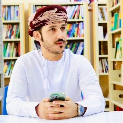 اللهم انا كنّا مقصرين في ما مضي .... فأحسن لنا فيما بقي .