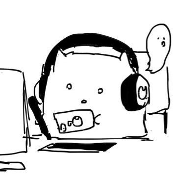 SACさんのプロフィール画像