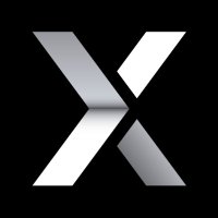 Executive X(@ExecutiveGuardX) 's Twitter Profile Photo