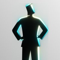 Jacob | Video Editor (@jacobscheu19559) 's Twitter Profile