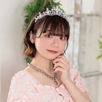 こゆき🐰⊿ねむの木に片想い(@koyuki_nemu) 's Twitter Profile Photo