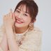 樫本春香🎙️声優・ナレーター🎙️ (@kashimoto_h) Twitter profile photo 樫本春香🎙️声優・ナレーター🎙️ (@kashimoto_h) Twitter profile photo